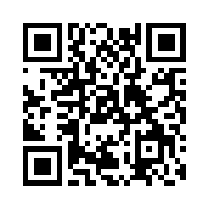 卢向东似乎看出了桂海求的担心二维码生成