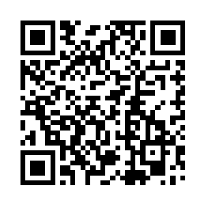 卢向东便不敢低估她在商业方面的天赋二维码生成