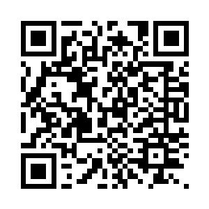 卢向东便伸手去拉杨眉运动衣的拉链二维码生成