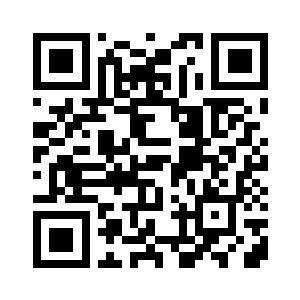 卢向东便在人秘股门前等着二维码生成