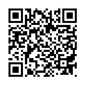 卢向东便想起了袁飞舟给他看过的那份文件二维码生成