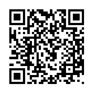 卢向东倒没有把卞学义的态度放在心上二维码生成