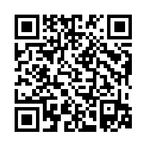 卢向东其实跟文静只能算认识而已二维码生成