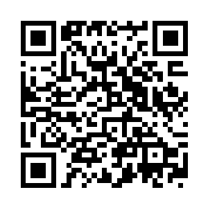 卢向东几乎是条件反射般地弹了起来二维码生成