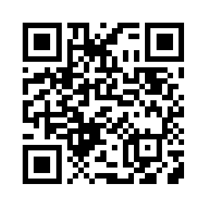 卢向东刚才的表现有点急躁二维码生成