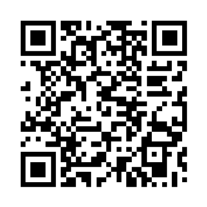 卢向东刚才确实没有听到徐蕊说什么二维码生成