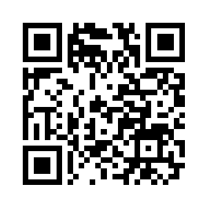 卢向东到厂里来了之后的表现二维码生成