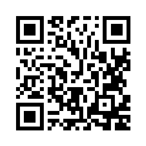 卢向东却想起了苗木基地的幼苗二维码生成