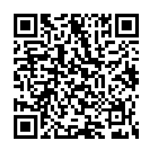 卢向东却隐隐猜到刘伟这样安排绝对没什么好心二维码生成