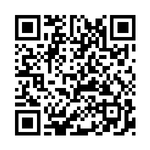 卢向东原以为杨建军会交给他工作上的任务二维码生成