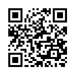 卢向东去了开发区管委会二维码生成