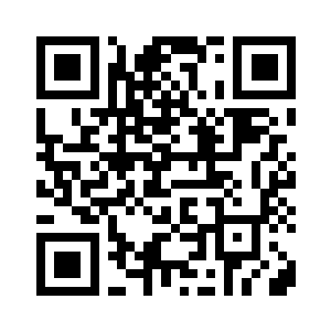 卢向东只得重新回到尖沟小学二维码生成