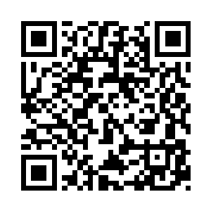 卢向东可不想再听祝景山再在电话大夸老婆二维码生成