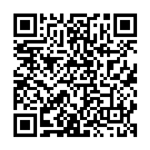 卢向东可不想在这个节骨眼上把大量的精力用于应付那些债主二维码生成