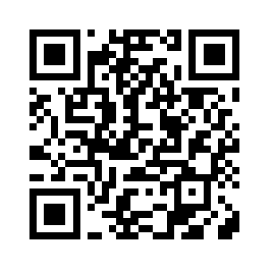 卢向东和杨眉倒是都没有托大二维码生成