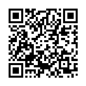 卢向东和林小云就在杨家住了下来二维码生成