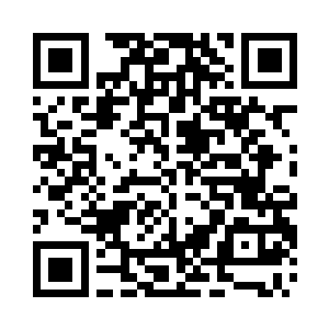 卢向东和罗志阳的关系也渐渐缓和了起来二维码生成