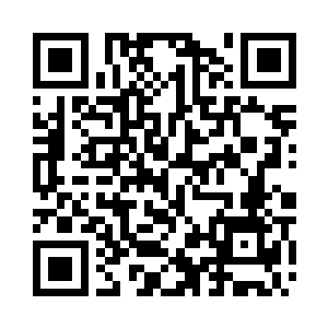 卢向东哪知道孟翠兰转眼间闪过了无数个念头二维码生成