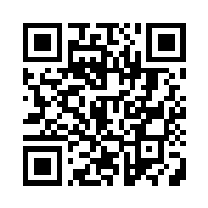 卢向东因为不了解这里面的情况二维码生成