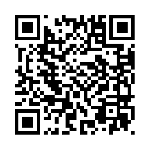 卢向东在官场上摸爬滚打了两年多二维码生成