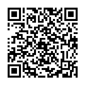 卢向东对自己能够抵受住徐蕊诱惑的表现非常满意二维码生成