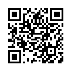 卢向东对陈红却是信心满满二维码生成