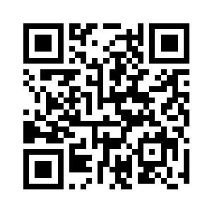 卢向东就不可能不有所表示二维码生成