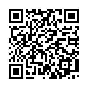 卢向东就必须动用自己的社会关系二维码生成