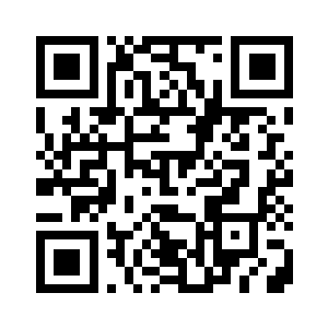 卢向东就想起了刚刚碰面的王婷二维码生成