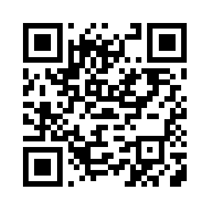 卢向东已经很少敞开了喝酒二维码生成