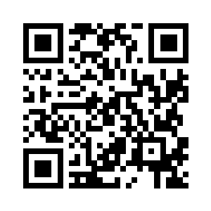 卢向东已经拿定了主意二维码生成