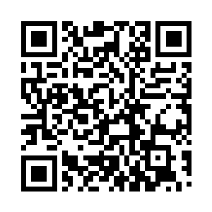 卢向东已经知道梅鸿志是紧跟贾克爽的二维码生成