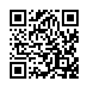 卢向东已经转过了无数个念头二维码生成