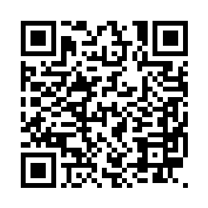 卢向东并不想为了几块钱和他们发生争执二维码生成