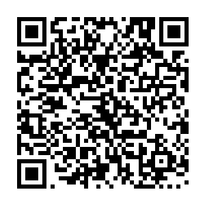 卢向东并不知道自己随随便便一句话就让杨眉心中闪过了无数个疑问二维码生成