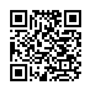 卢向东并没有在管委会停留二维码生成