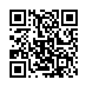 卢向东并没有安排到调研路线上二维码生成