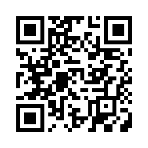 卢向东并没有明确新的厂办主任二维码生成