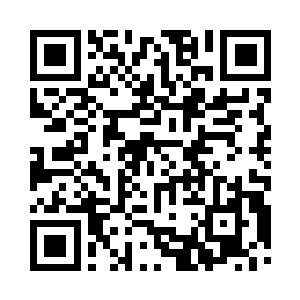 卢向东当初为了刘超凡的事情敢直接顶撞刘伟二维码生成