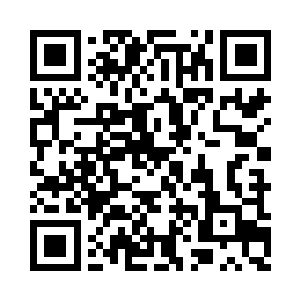 卢向东当然不会放过这次宣传锦绣华城的机会二维码生成