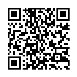 卢向东当然不知道她是为了挑衣服才拖到现在二维码生成