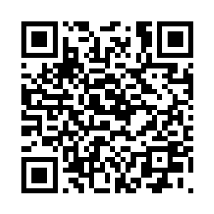 卢向东很少听到杨眉这样轻柔地说话二维码生成