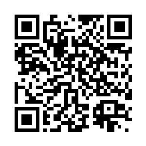 卢向东很少让林小云介入自己的私生活二维码生成