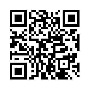 卢向东很难有再进一步的动作二维码生成