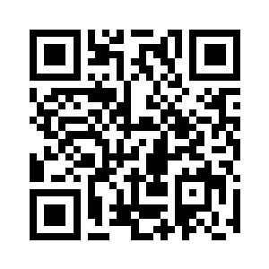 卢向东忍不住又是一阵唏嘘二维码生成