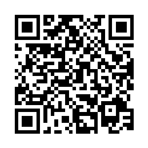 卢向东忽然想到一个很严重的问题二维码生成