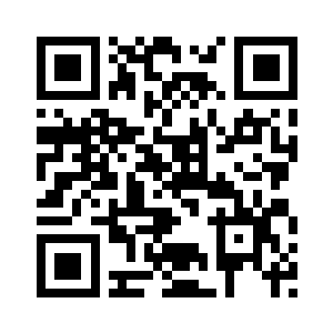 卢向东忽然接到了黄文琦的电话二维码生成