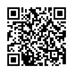 卢向东总是有意无意地回避了锦绣华城二维码生成