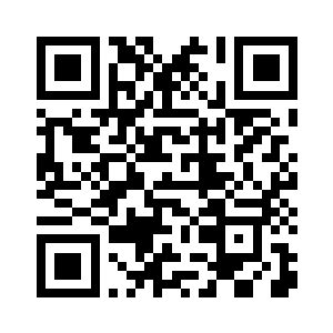 卢向东总算是松了口气二维码生成