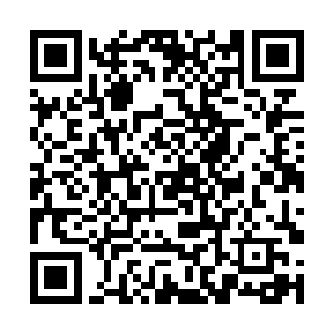 卢向东想不通祝景山什么时候变成了这样啰嗦一个人二维码生成